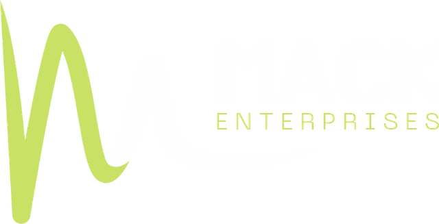 Mack Enterprises