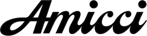 Amicci