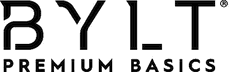 Bylt Basics