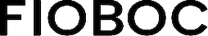 Fioboc