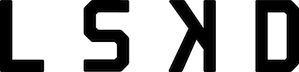 LSKD