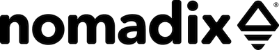 Nomadix